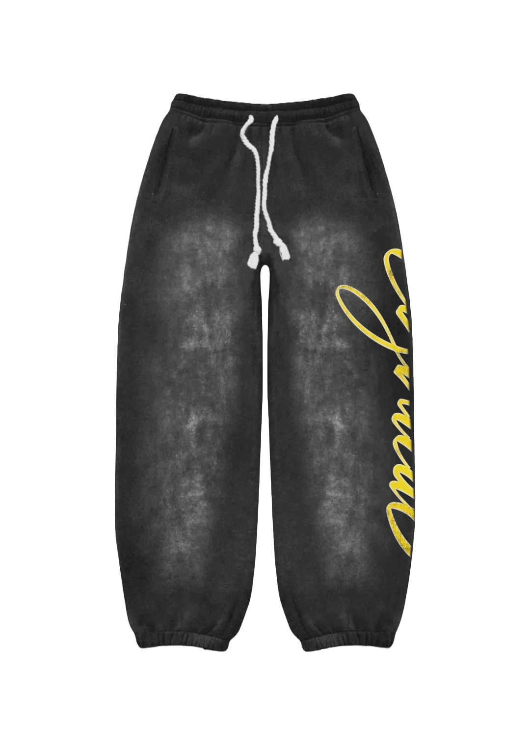 The Last Supper Sweatpant