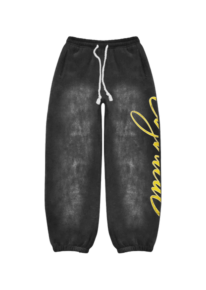The Last Supper Sweatpant